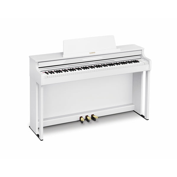 Clavinova casio discount