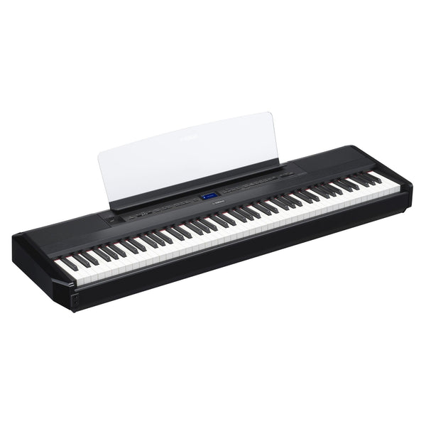 Yamaha p125 digital piano for deals sale