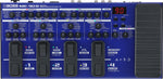 Boss ME-90B Bass Multi Effects Processor