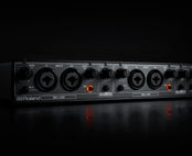 Roland Rubix 44 USB Audio Interface