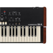 Hammond XK4 Organ