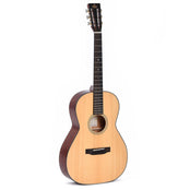 Sigma 000-18s Acoustic Guitar