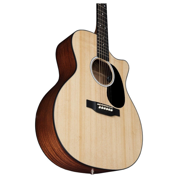 Martin GPC-11E Electro Acoustic Guitar | Bonners Music