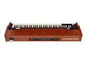 Hammond XK5 Ultimate Bundle