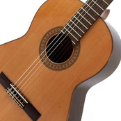 Raimundo 118 Classical Guitar