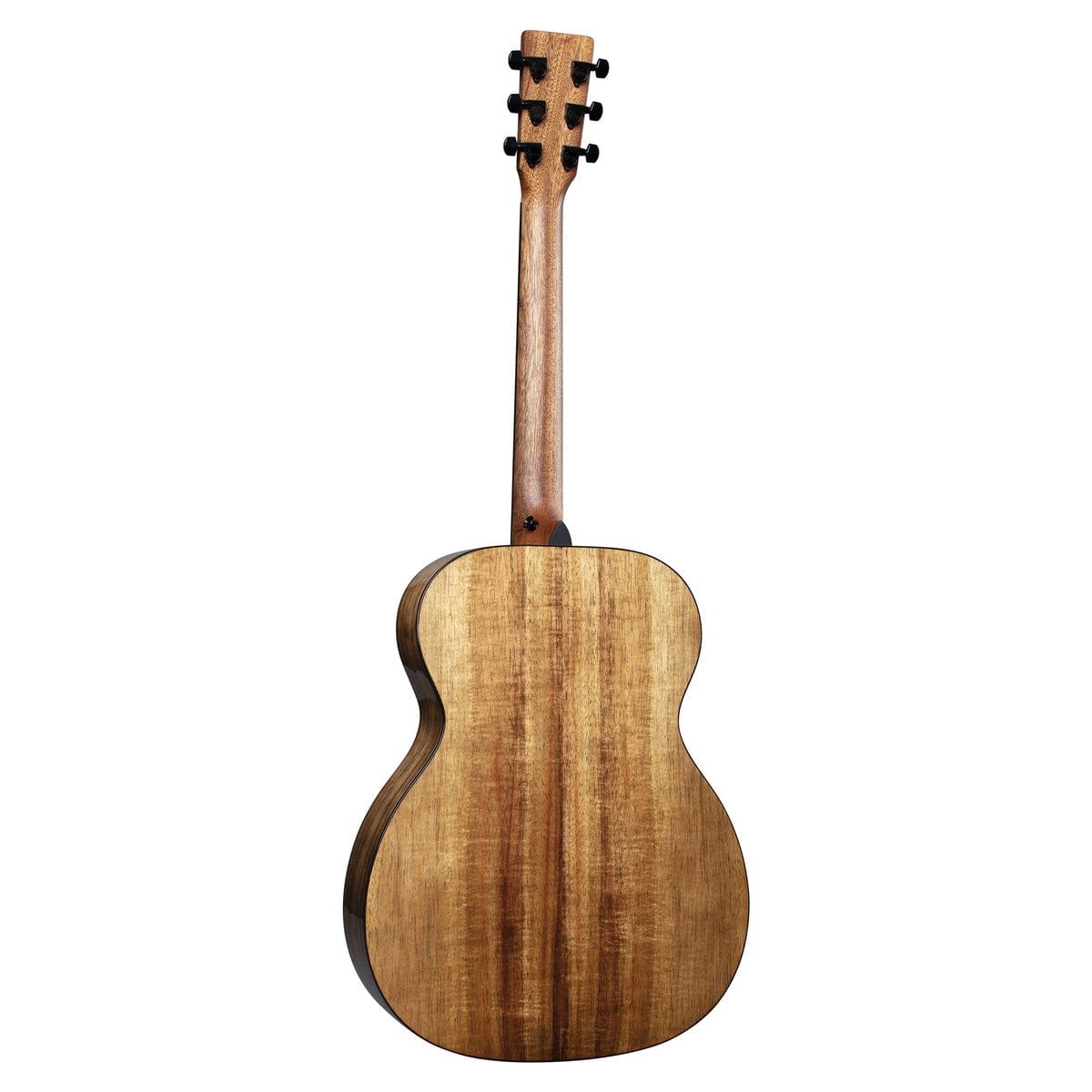 Martin 000-12E Koa Electro Acoustic Guitar