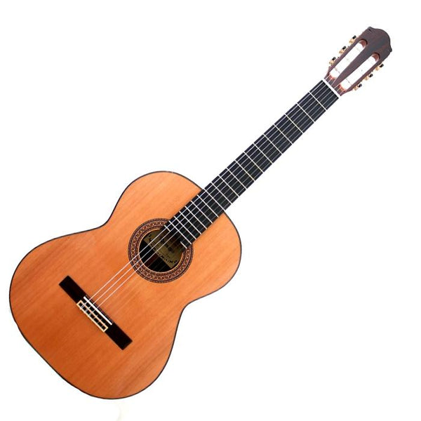 Prs classical store guitar