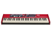 Nord Electro 6D 61 Note Semi Weighted Waterfall Keyboard