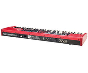 Nord Electro 6D 61 Note Semi Weighted Waterfall Keyboard