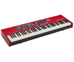 Nord Electro 6 HP 73 Note Hammer Action Portable Keyboard