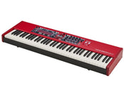 Nord Electro 6 HP 73 Note Hammer Action Portable Keyboard