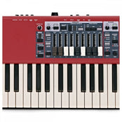 Nord Electro 6D 73 Note Semi Weighted Waterfall Keyboard