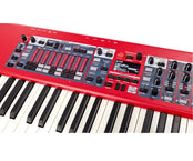 Nord Electro 6 HP 73 Note Hammer Action Portable Keyboard