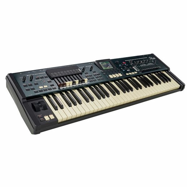 Hammond deals sk1 pro