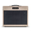 Blackstar St James EL34 50w Guitar Amp Fawn