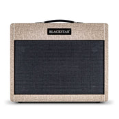 Blackstar St James EL34 50w Guitar Amp Fawn