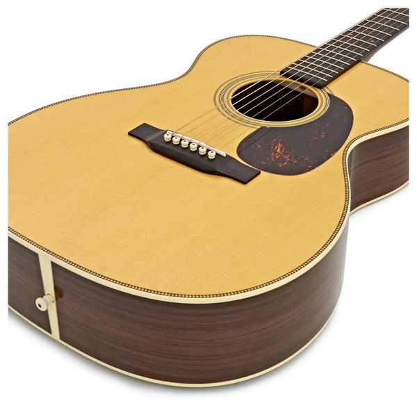 Martin 000-28 Re Imagined Standard Series Acoustic Guitar