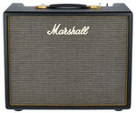 Marshall Origin 5C Valve Guitar Amp Combo