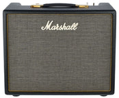 Marshall Origin 5C Valve Guitar Amp Combo