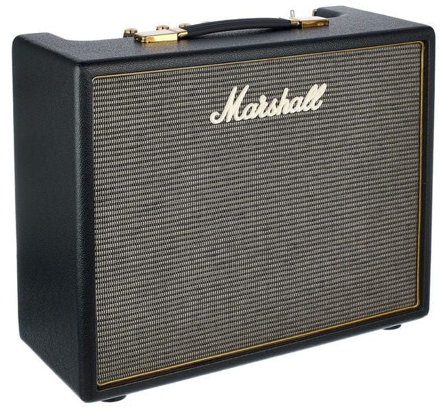 Marshall Origin 5C Valve Guitar Amp Combo