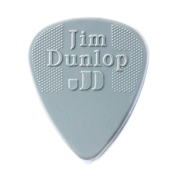 Nylon plectrum online