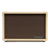 Blackstar Acoustic Core 30 Guitar Amp