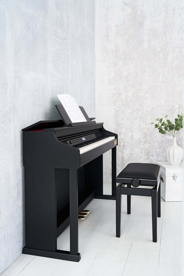 Casio ap710 outlet digital piano