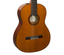 Admira Malaga Classical Guitar