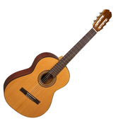 Admira Almeria Classical Guitar