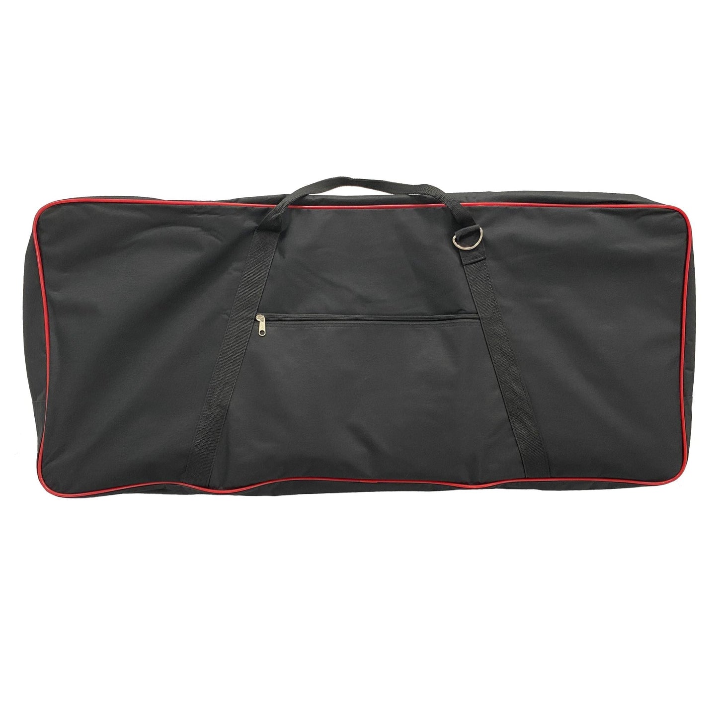 KB-01A Deluxe universal keyboard bag (Suitable for most 5 octave keyboards) - 950mm x 402mm x 136mm