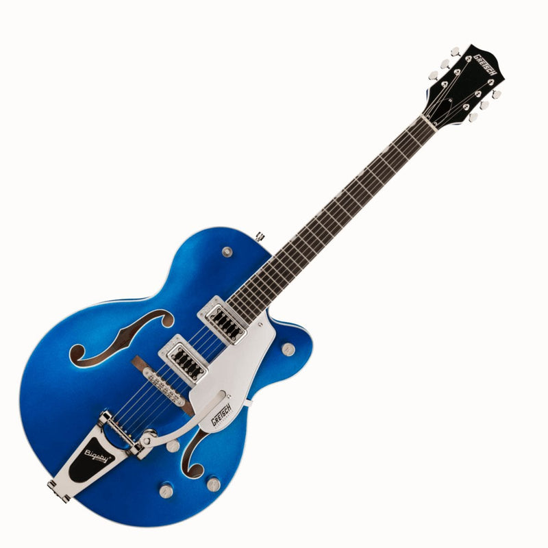 Gretsch g5420t deals electromatic agr