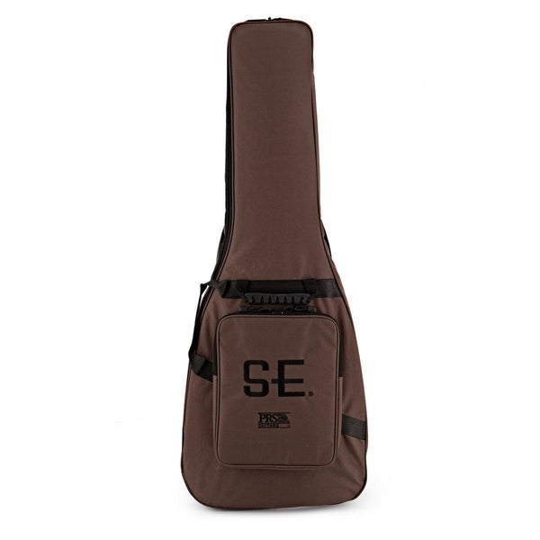 Prs se custom discount 24 gig bag