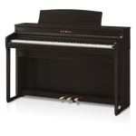 Kawai CA401 Rosewood Digital Piano