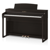 Kawai CA401 Rosewood Digital Piano