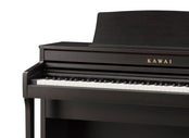 Kawai CA401 Rosewood Digital Piano