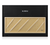 Kawai CA901 Digital Piano; Rosewood