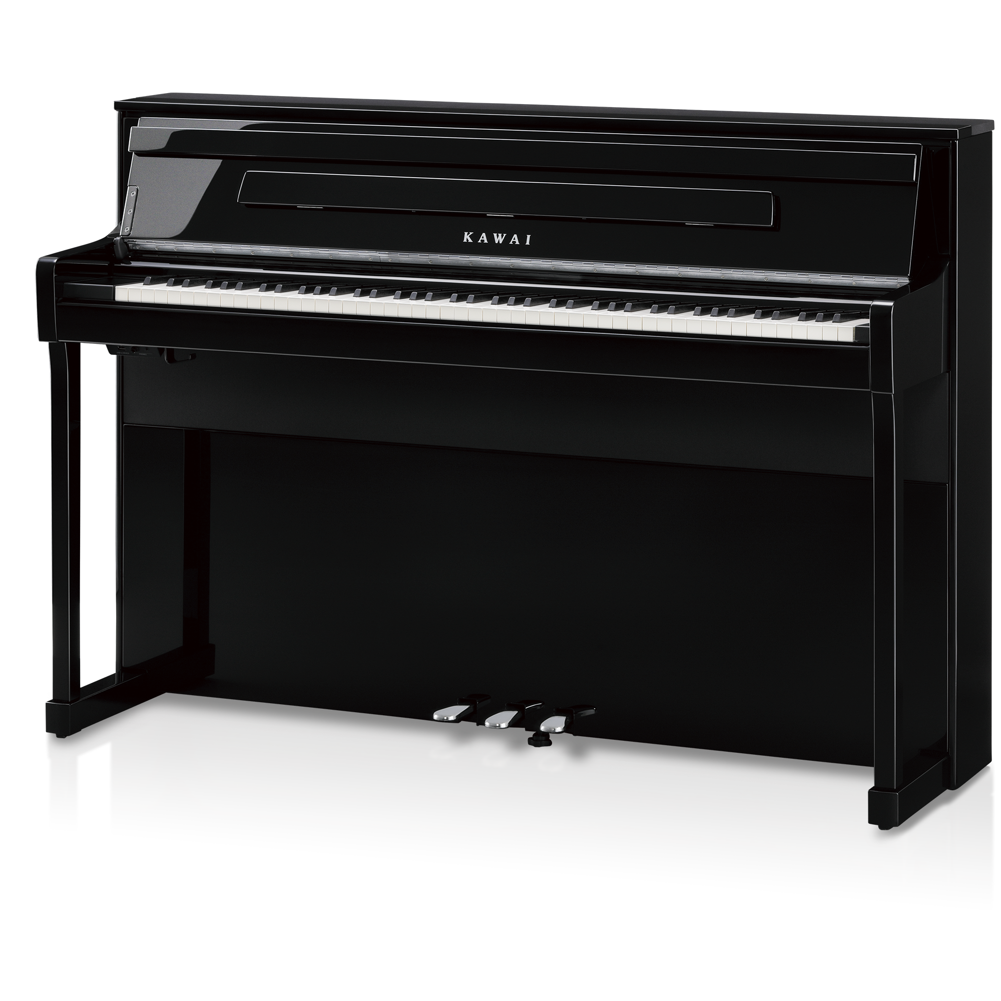 Kawai ca on sale digital piano