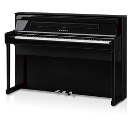 Kawai digital on sale piano 250