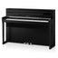 Kawai CA901 Digital Piano; Satin Black