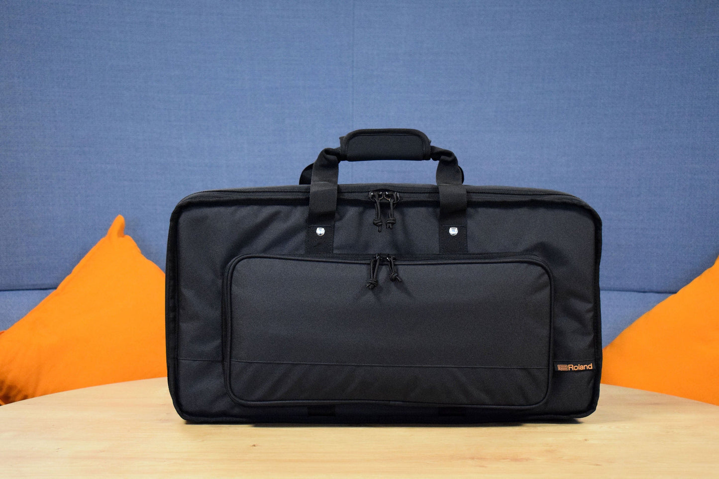 Roland CB-JUXM Jupiter XM Carry Bag