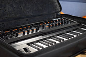 Roland CB-JUXM Jupiter XM Carry Bag