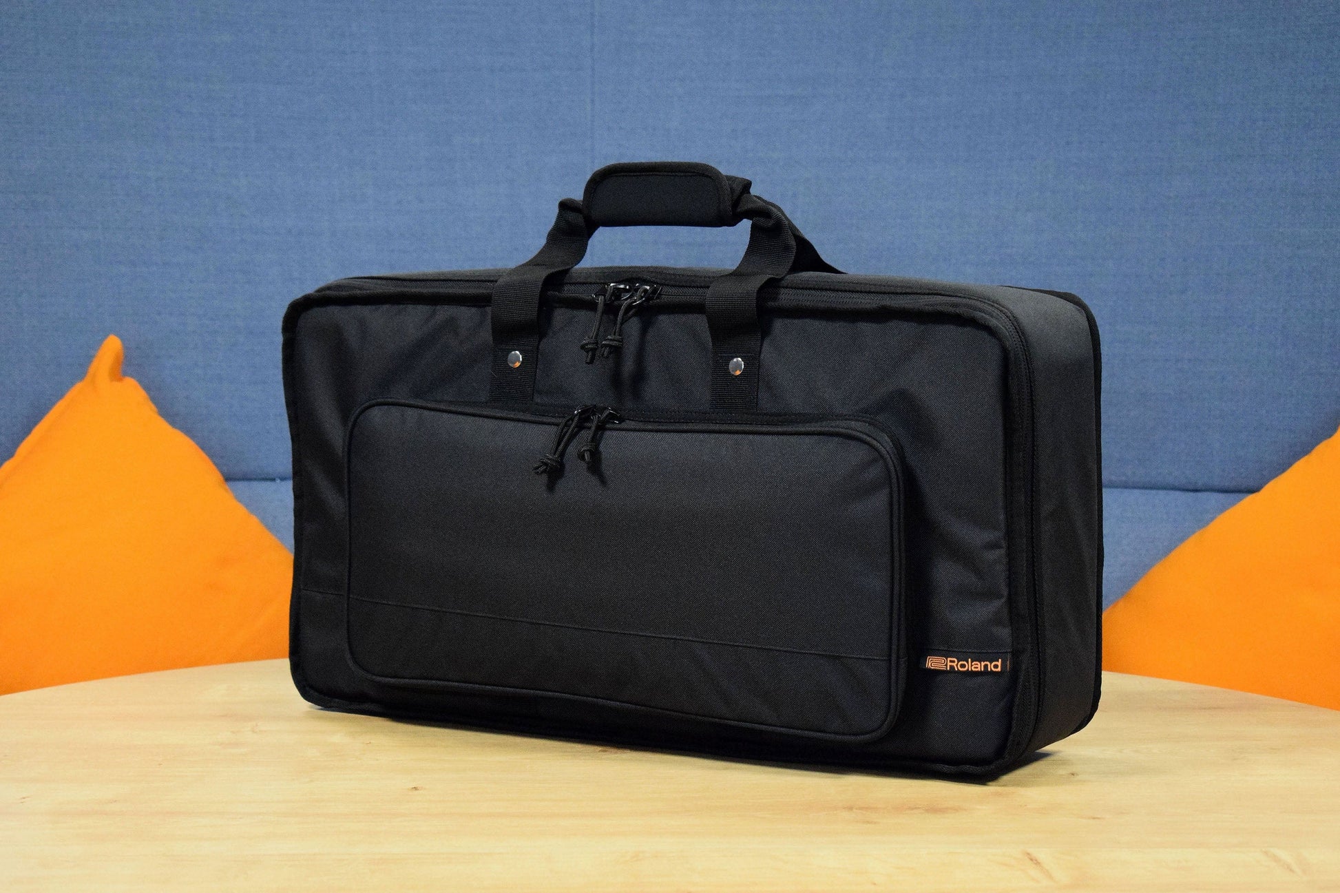 Roland CB-JUXM Jupiter XM Carry Bag