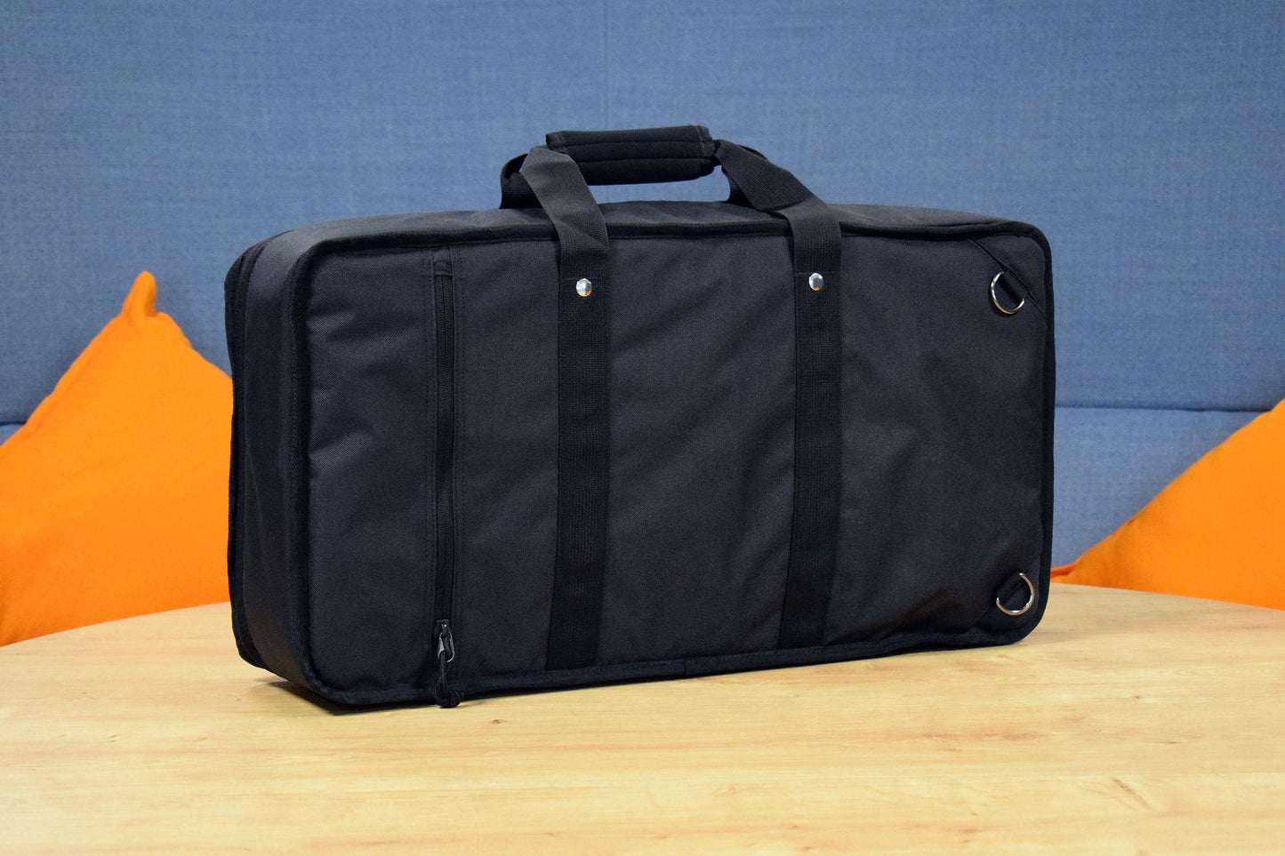 Roland CB-JUXM Jupiter XM Carry Bag