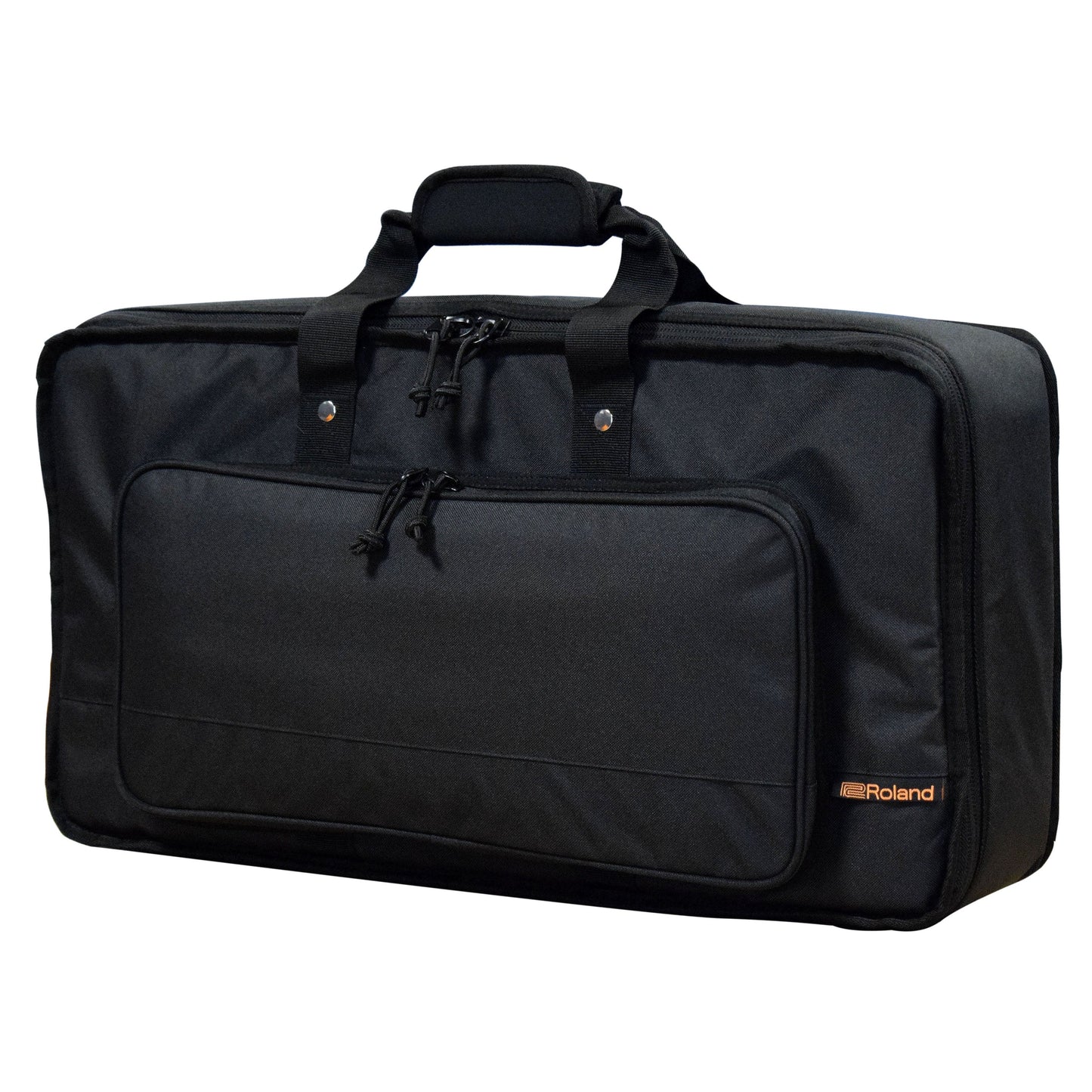 Roland CB-JUXM Jupiter XM Carry Bag