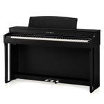 Kawai CN301 Digital Piano; Rosewood