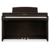 Kawai CN301 Digital Piano; Rosewood