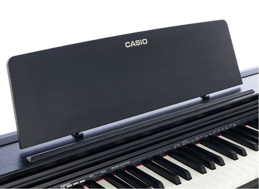 Casio piano px 870 best sale