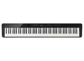 Casio PX-S3100 Digital Piano with FREE SP34 Triple Pedal