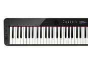 Casio PX-S3100 Digital Piano with FREE SP34 Triple Pedal