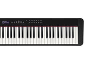 Casio PX-S3100 Digital Piano with FREE SP34 Triple Pedal